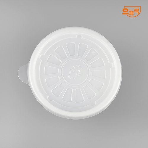 95파이 소스컵 대 100개 세트 (흑색/PS/AJ)