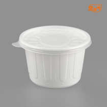 105파이 소스컵 대 100개 세트 (백색/PS/AJ)