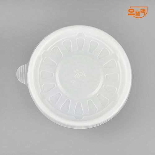 105파이 소스컵 중 100개 세트 (백색/PS/AJ)