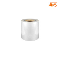실링필름 130 (이지) 130mm × 180M 1롤