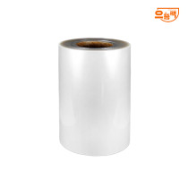 실링필름 245 (이지) 245mm × 180M 1롤