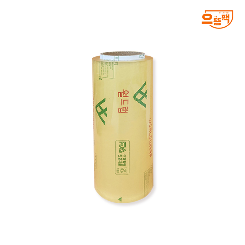 월드 랩 35cm x 500M 1개