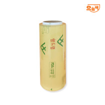 월드 랩 40cm x 500M 1개