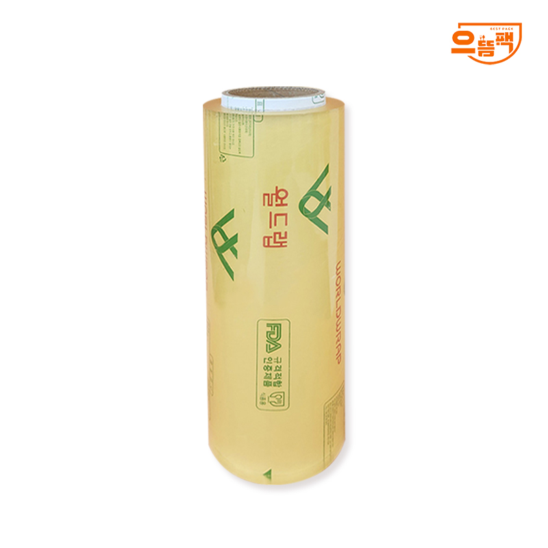 월드 랩 45cm x 500M 1개